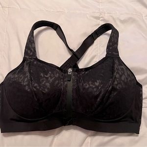 Victoria Secret Sport Bra